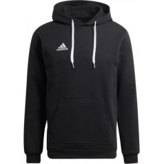 Džemperis adidas Entrada 22 Hoody M H57512 / M