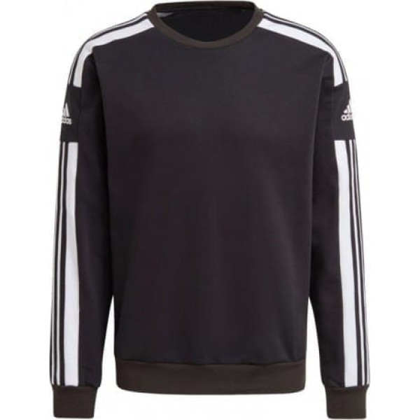 Džemperis adidas Squadra 21 Sweat Top M GT6638 / 3XL