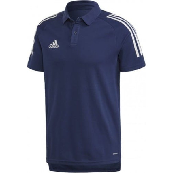 Krekls adidas Condivo 20 Polo M ED9245 / S