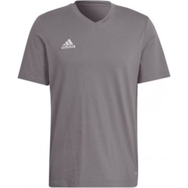 T-krekls adidas Entrada 22 Tee M HC0449 / M