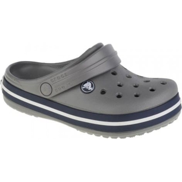 Crocs Crocband Clog K Jr 207006-05H / 33/34