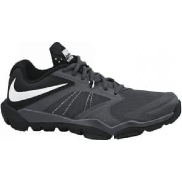 Nike Flex Supreme TR3 653620-005 / N / A treniņu apavi