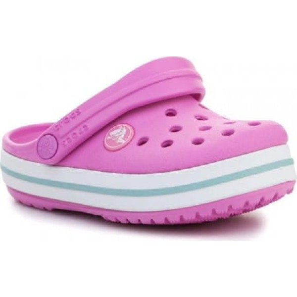 Crocs Crocband Kids Clog T 207005-6SW / EU 19/20