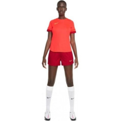 Шорты Nike Df Academy 21 KW CV2649 687 / M