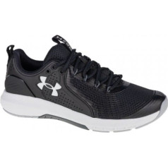 Under Armour Ar bruņām uzlādēts apņemšanās TR 3 M 3023703-001 / 45.5