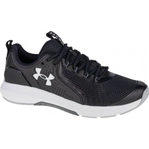 Under Armour Ar bruņām uzlādēts apņemšanās TR 3 M 3023703-001 / 45.5