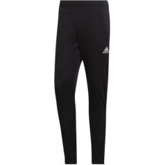 Bikses Adidas Entrada 22 M HC0332 / XL (188cm)