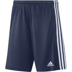 Шорты adidas Squadra 21 Short M GN5775 / M