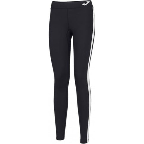 Legingi Joma Ascona Long Tight W 901 127.102 / L