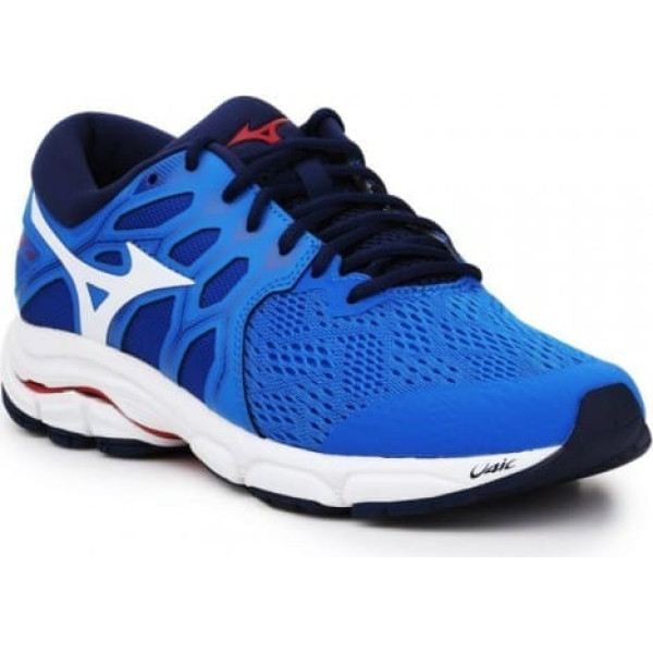 Apavi Mizuno Wave Equate 4 M J1GC204801 / EU 45