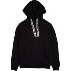 Justhype Drawcord Hoodie W NXTWOM3017 / 42