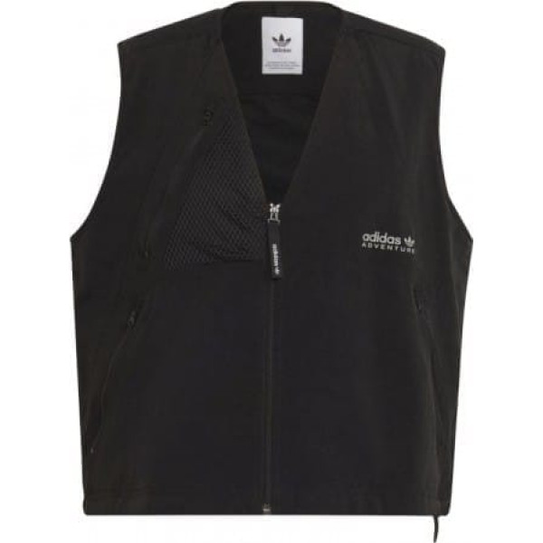 Veste Adidas Adventures Futura Sports Vest M H09056 / XL (188cm)