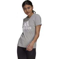 Krekls adidas G Bl TW H07808 / M