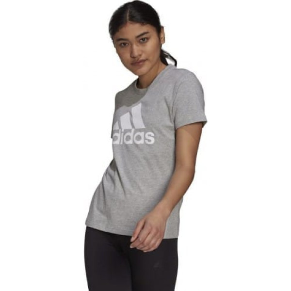 Krekls adidas G Bl TW H07808 / M