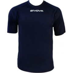 Givova One U MAC01-0004 / 2XL futbola krekls