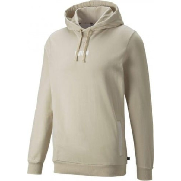 Puma Modern Basics Hoodie TR Putty M 847410 64 / L