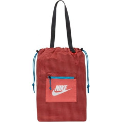 Nike Nk Heritage Tote Bag — Trl CV1409 689 / N / A