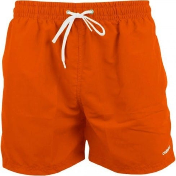 Inny Peldbikses Crowell M 300/400 orange / 2XL