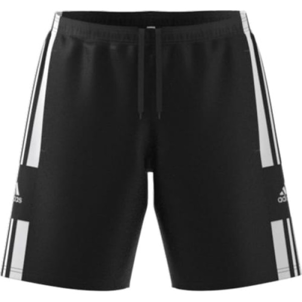 Adidas Squadra 21 Downntime Woven Short M GK9557 / XL