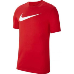 Nike Dri-FIT Park M Tee CW6936-657 / 2XL