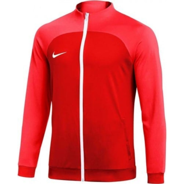 Толстовка Nike NK Dri-FIT Academy Pro Trk Jkt KM DH9234 657/S