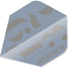 Unicorn Ultrafly.100 Origins PLUS: 68896 | BigWing: 68897 / Plus