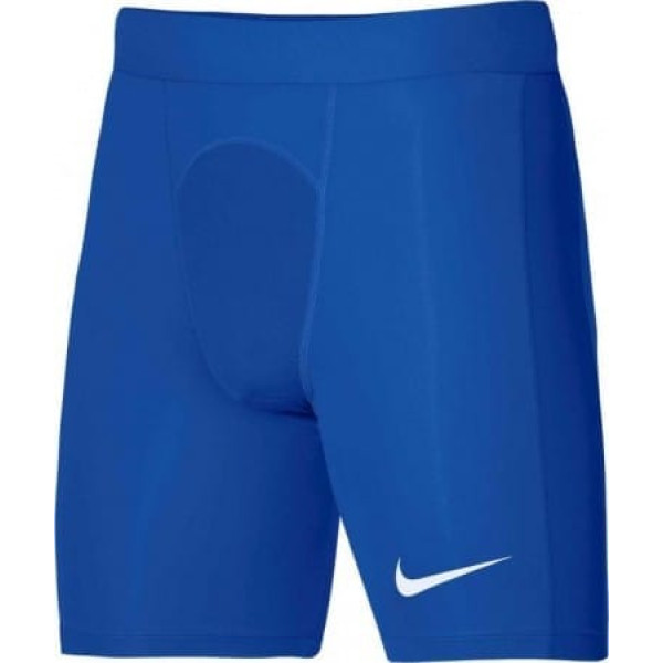 Termošorti Nike Pro Dri-Fit Strike M DH8128-463 / XL (188 cm)