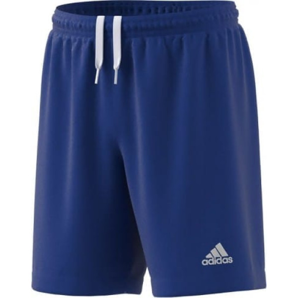 Adidas Entrada 22 Short Y Jr HG6291 / 152 cm šorti