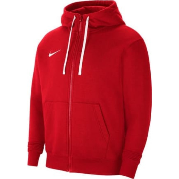 Džemperis Nike Park 20 Fleece Jr CW6891-657 / 122 cm