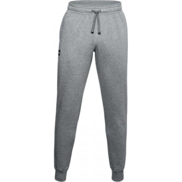 Under Armour Sāncenša Fleece Joggers M 1357 128 012 / M