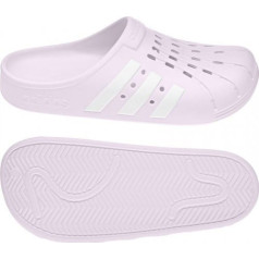 Adidas Adilette Clog GZ5888 / 42 čības