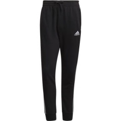 Adidas Essentials konusveida aproce 3 svītras M GK8831 / M