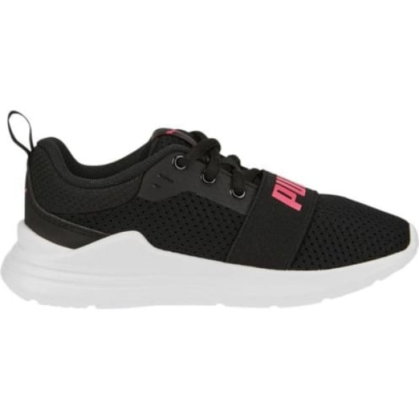 Puma Wired Run PS Jr 374216 20/31