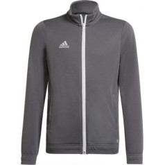 Džemperis adidas Junior Entrada 22 Track Jr H57521/128