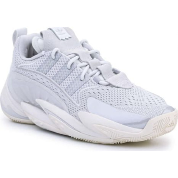 Apavi Adidas CRAZY BYW X 2.0 M EE8327 / EU 38
