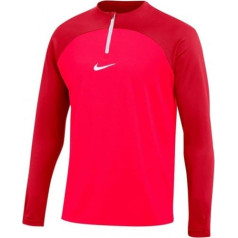 Nike NK Dri-FIT Academy Drill Top KM DH9230 635/2 XL sporta krekls