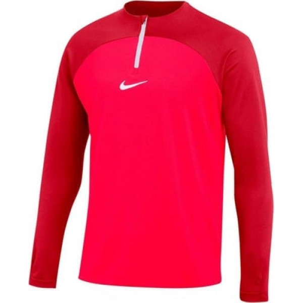 Nike NK Dri-FIT Academy Drill Top KM DH9230 635/2 XL sporta krekls