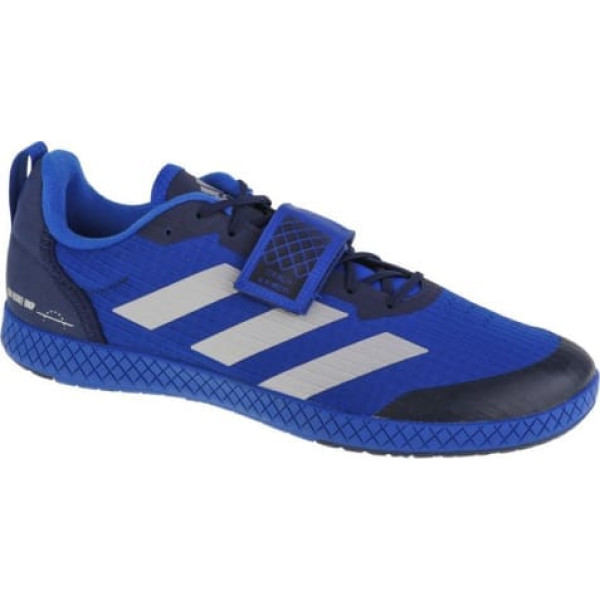 Adidas The Total M GY8917 / 42 2/3 apavi