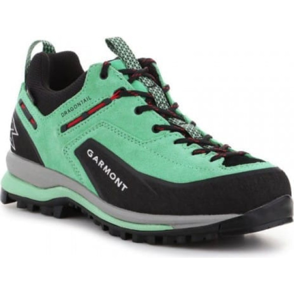 Pārgājienu apavi Dragontail Tech GTX WMS W 002474 / EU 39