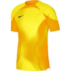Vārtsargu krekls Nike Dri-FIT ADV Gardien 4 M DH7760-719 / XXL (193 cm)