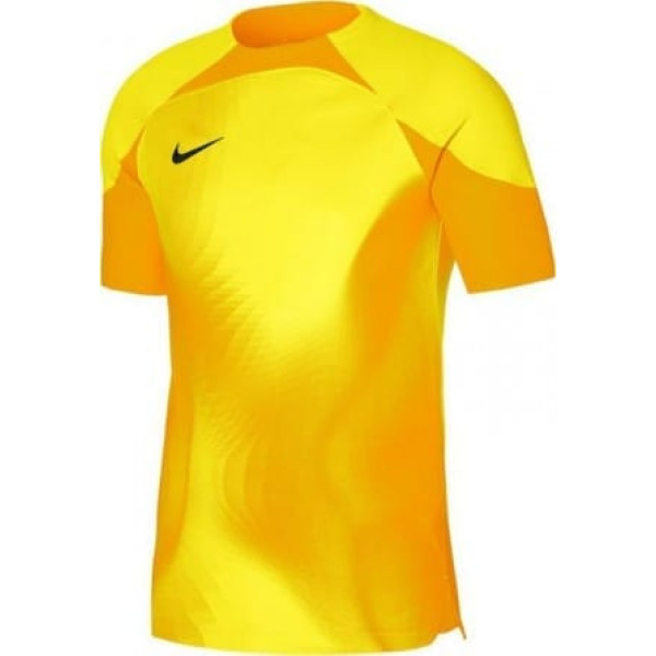 Vārtsargu krekls Nike Dri-FIT ADV Gardien 4 M DH7760-719 / XXL (193 cm)