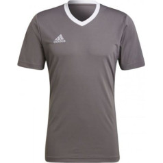 T-krekls adidas Entrada 22 Jersey M HE1574 / 2 XL