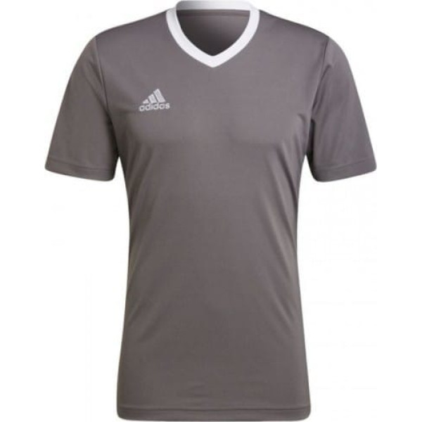 T-krekls adidas Entrada 22 Jersey M HE1574 / 2 XL