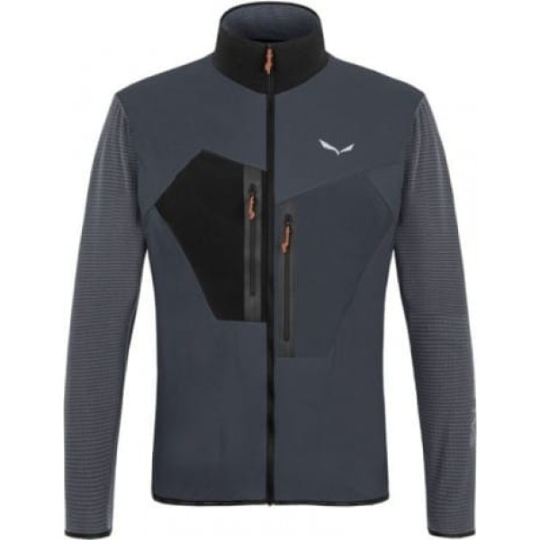 Salewa PEDROC HYB 2 PTC ALPHA M JAKA M 27717-0871 / l