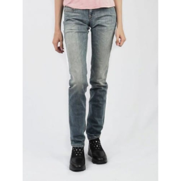 Levis Levi's džinsi W 10571-0045 / US 25/34