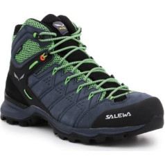 Salewa MS Alp Mate MID WP W 61384-3862 / EU 44,5 apavi