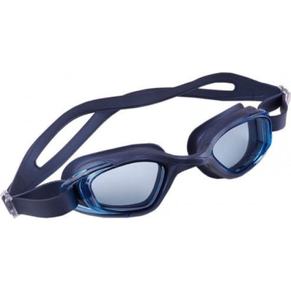 Peldbrilles Crowell Reef okul-reef-gran / N / A