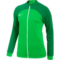 Nike NK Dri-FIT Academy Trk Jkt KW DH9250 329/XL sporta krekls