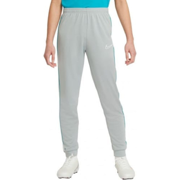 Брюки Nike NK DF Academy Trk Pant Kp Fp Jb Jr CZ0973019 / L