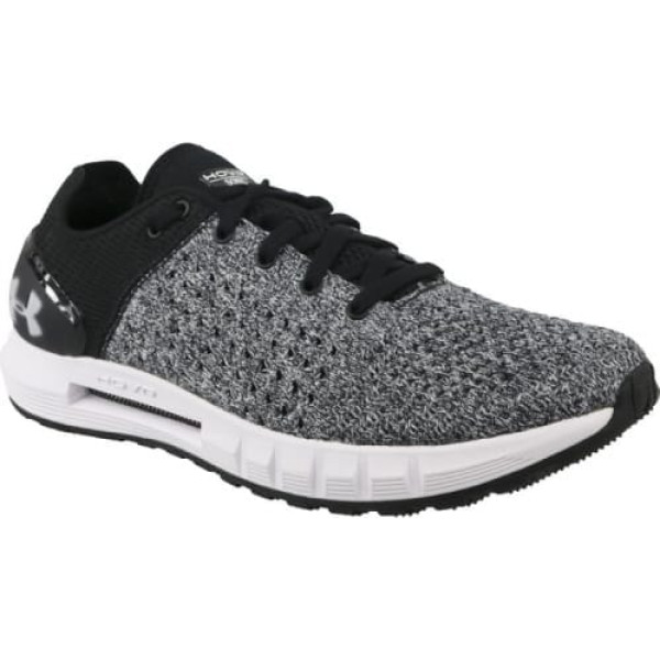 Under Armour Hovr Sonic NC W 3020977-007 / 37.5 skriešanas apavi